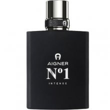 اگنرنامبر وان اینتنس ( ایگنر )